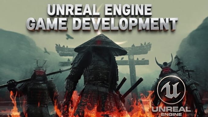 do unreal engine game development, create unreal engine game, ue5 blueprints