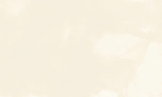 create a custom wedding invitation website with rsvp