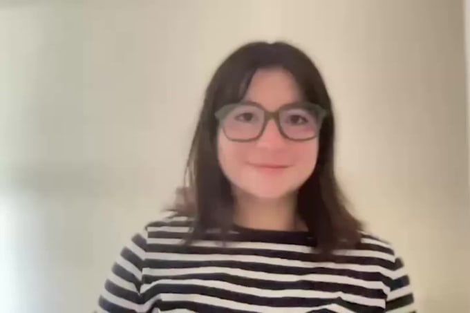 teach basic spanish to kids in a fun way
