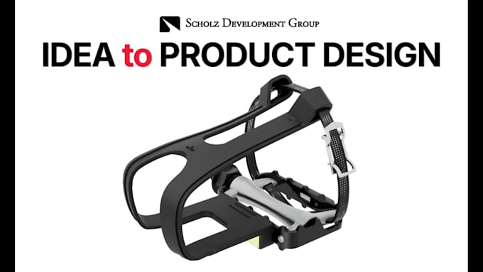 make cad models in 24 hours