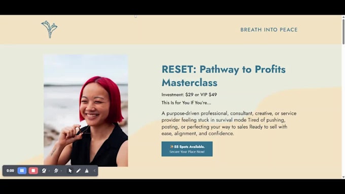 set up and automate your gohighlevel CRM and funnel
