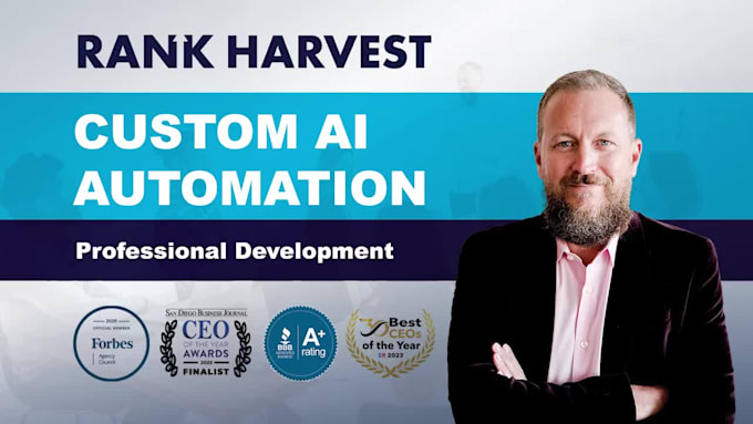 ai agent development automation workflow n8n make zapier
