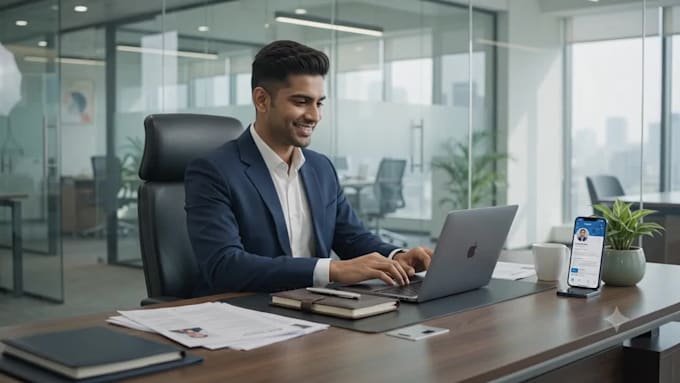 craft a stand out resume that is optimized for ats system