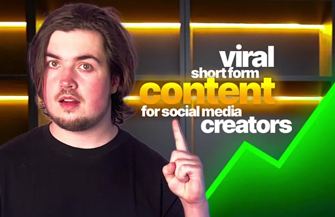 edit your tik tok clips with viral subtitles