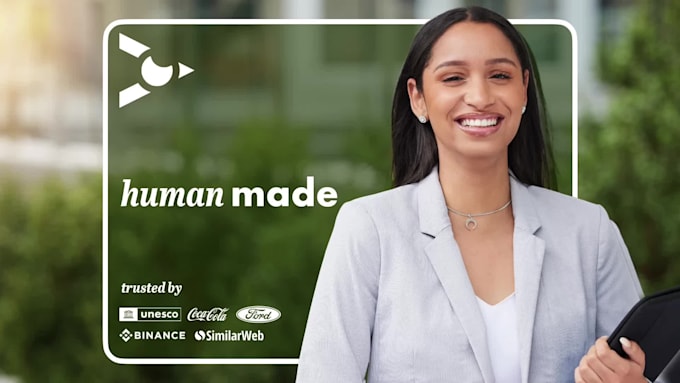 edit high quality corporate training videos