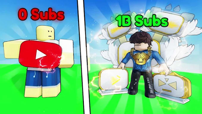 edit roblox gaming video and shorts