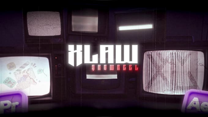 edit your gaming videos into viral highlights for youtube and twitch