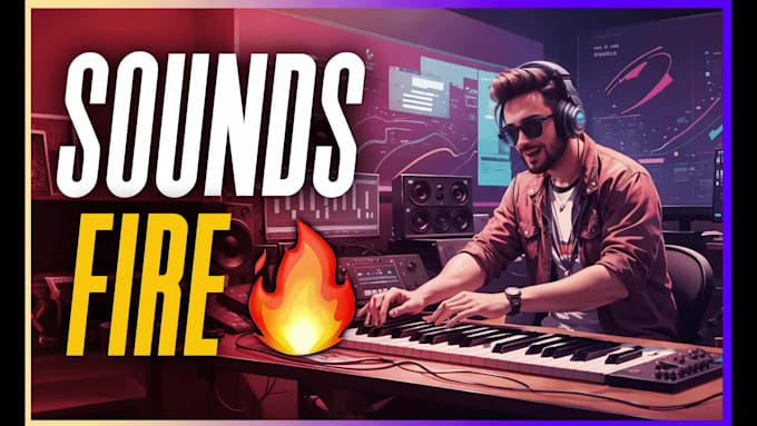 do high quality professional edm ghost production services