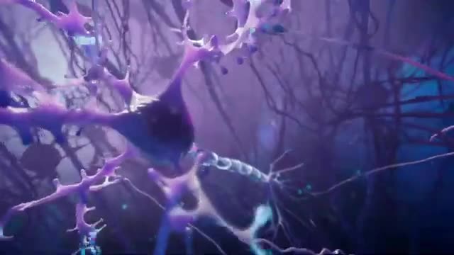 create professional 3d medical animation videos and cgi medical explainers