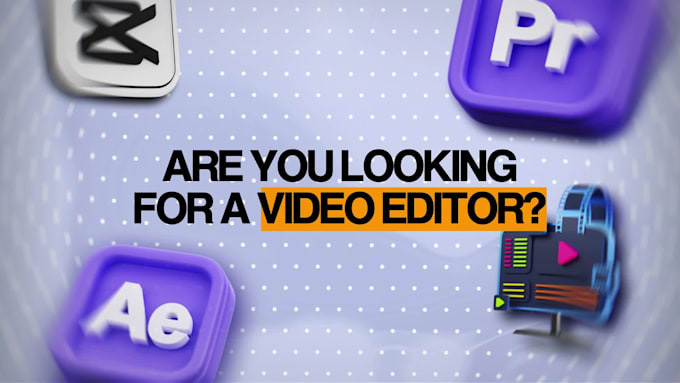 edit your social media short form videos for engagement