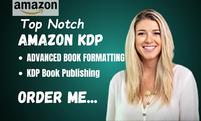 do kdp ebook formatting, amazon KDP book formatting, amazon KDP book publishing