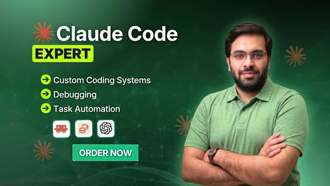 build claude ai coding assistants and workflows
