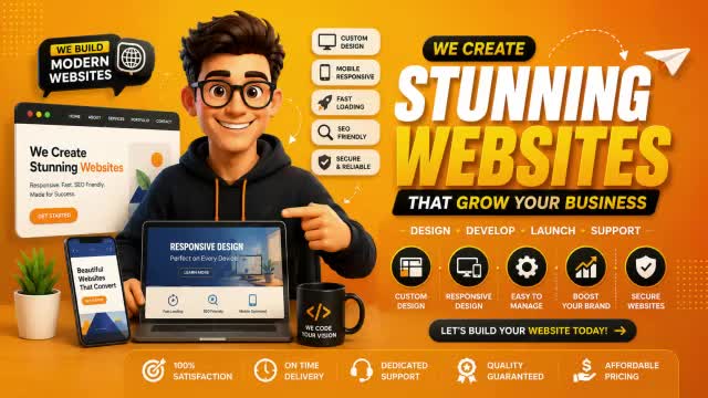 create a pro amazon fba wholesale website, brand approval