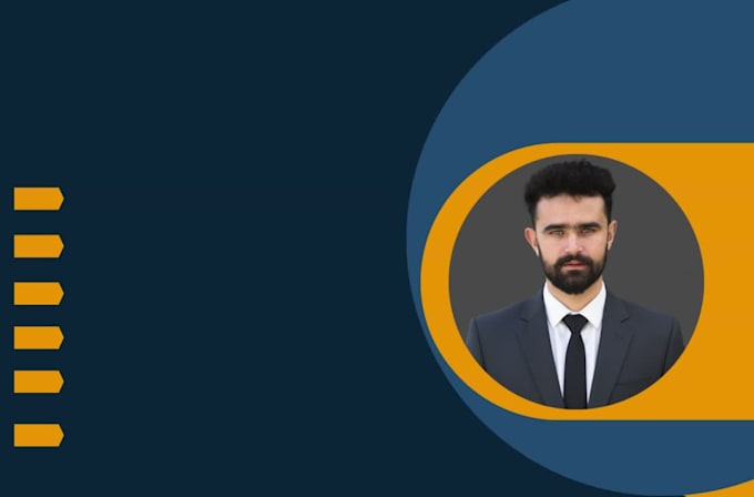 do nlp , topic modeling , sentiment analysis and chat bots