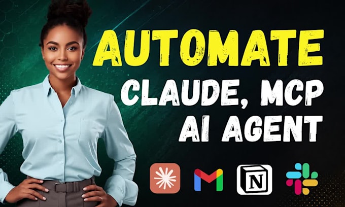 claude code consultant for ai agents and claude cowork setup