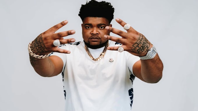 make hard southern trap beats and hip hop