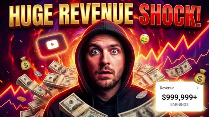 create viral faceless youtube videos