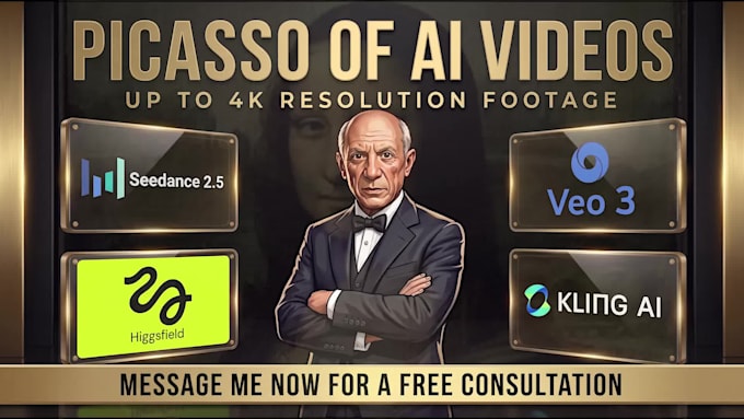 create ai promotional videos cinematic ai video ads with higgsfield ai seedance