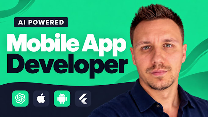 do mobile app development flutter app development react native