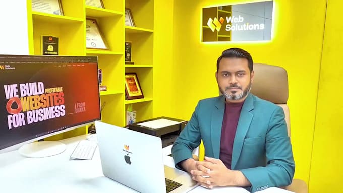 do wordpress speed optimization and wix website speed optimization