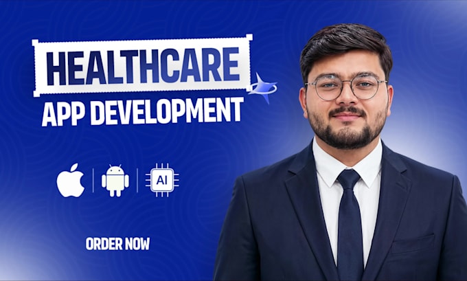 telehealth app development, doctor appointment, video consult app