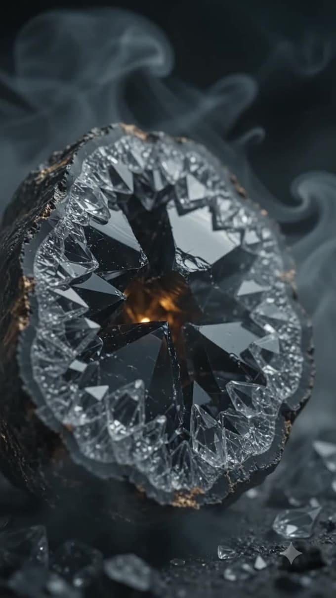 create ai cinematic video scenes and movie trailers