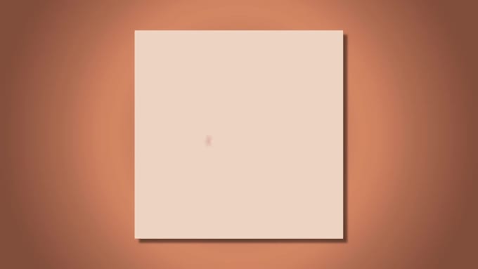 design website banner and animated banner design