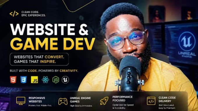 develop a webflow website from your figma design as a webflow expert
