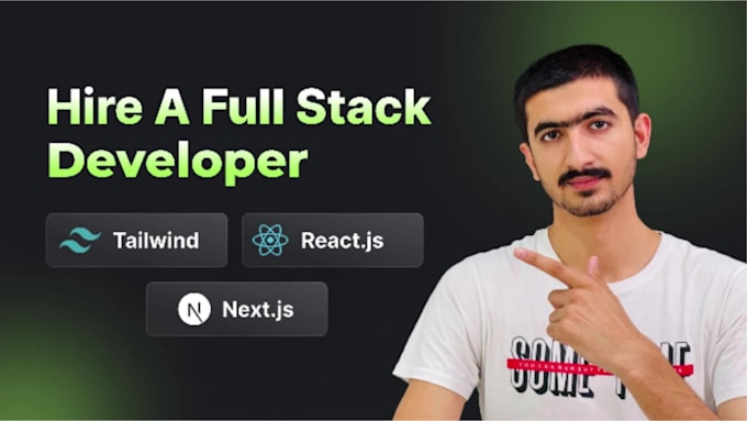 do figma to react, nextjs developer, api integration, shadcnui and vercel