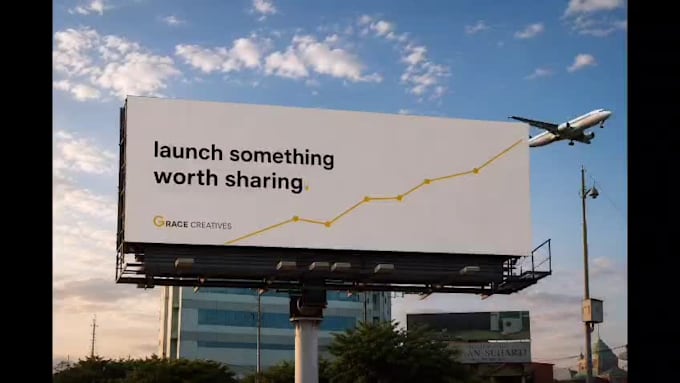 do real world guerrilla viral marketing campaign for your brand