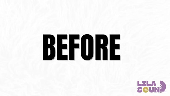 quantize and edit your drum tracks professionally