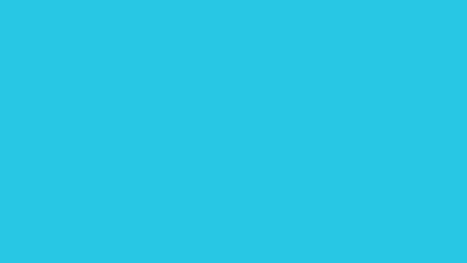 build or fix vibe coding your web apps, supabase  mvp app using ai