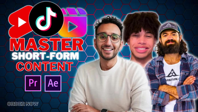 edit your instagram reels like ali abdaal