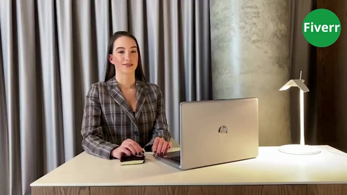 Top 10! I will professionally manage and grow your instagram  for $180