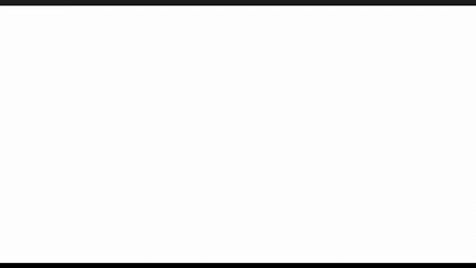 make flutter , CSS , javacript animation , svg animation