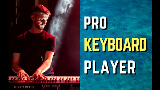 Best piano keyboard for professional on sale