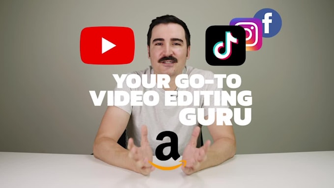 edit your youtube videos