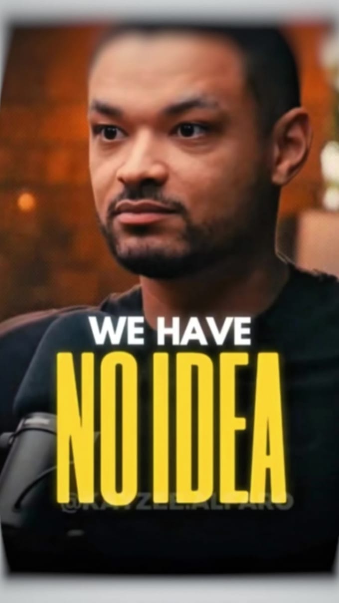 edit engaging podcast videos with motion graphics