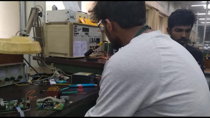 design raspberrypi  arduino iot project in 24 hours