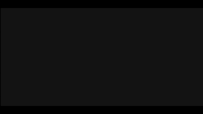 video edit with adobe premiere