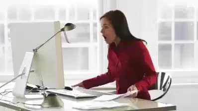 write a winning ats resume, cover letter, cv, and linkedin