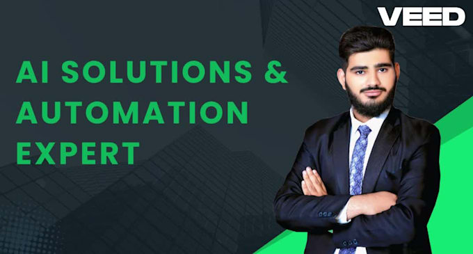 develop ai integrated mobile app, website, ai saas app, ai chatbot, ai ag