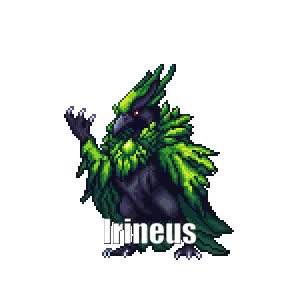 create best pixelart for you characters,monsters, backgrounds,tiles,animations