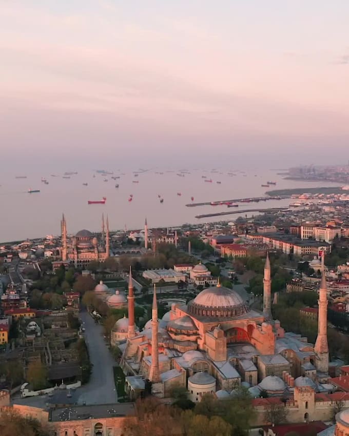 help you anything related to turkey