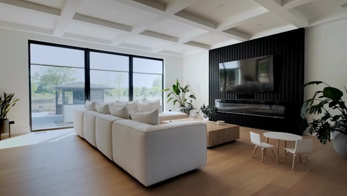 create stunning 3d interior designs and realistic renderings