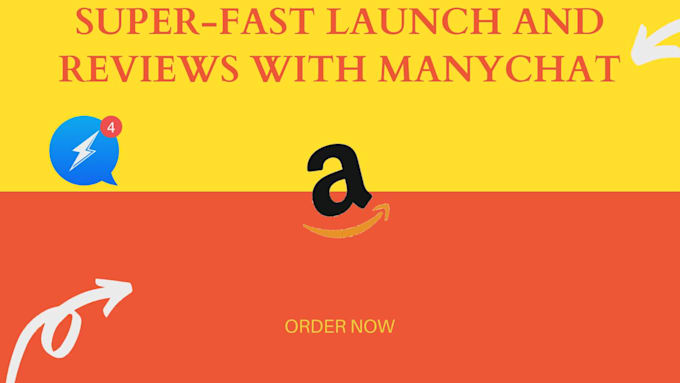 create a highly engaging manychat bot