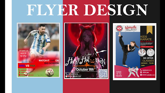 design professional brochure,dl flyer graphics ,business promotion design