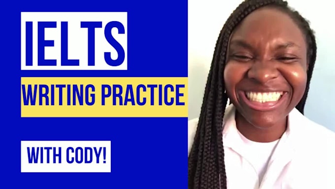 practice ielts writing, ielts speaking with you