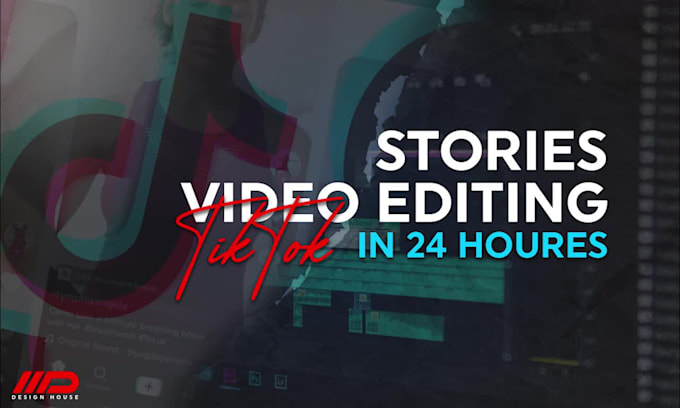 professional shorts editing for facebook, instagram, youtube in 24 hours