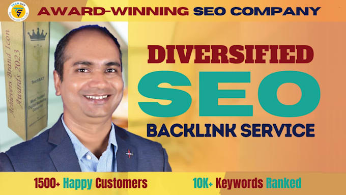 do off page SEO backlinks for high quality link building and google ranking